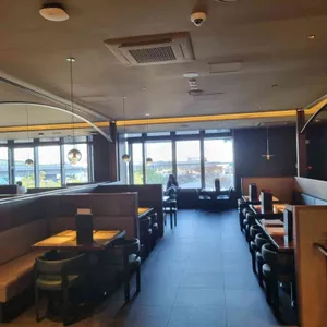 빕스 리뷰 사진