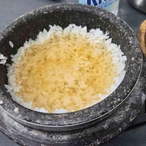 북창동순두부 사진