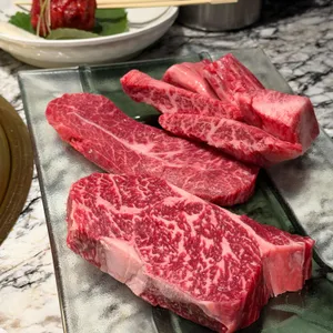 서울안심정육 사진 1