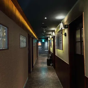 서울안심정육 리뷰 사진