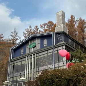 라꾸에스타 리뷰 사진