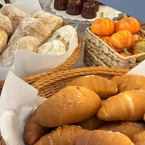 라꾸에스타 사진