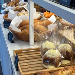 라꾸에스타 사진