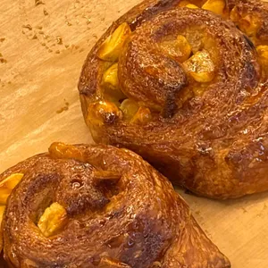 라꾸에스타 사진