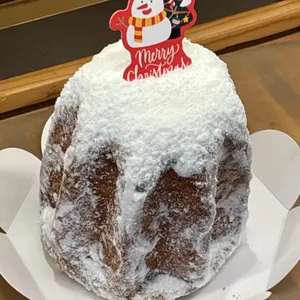 라꾸에스타 사진