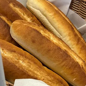 라꾸에스타 사진