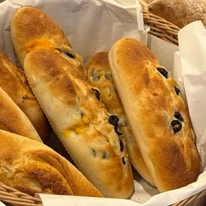 라꾸에스타 사진