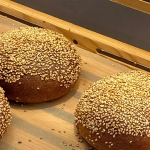 라꾸에스타 사진