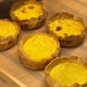 라꾸에스타 사진