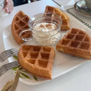 카페 나우 cafe now 사진