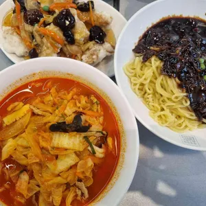 홍콩반점0410 사진