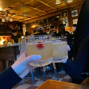 피롤츠 커피하우스 리뷰 사진