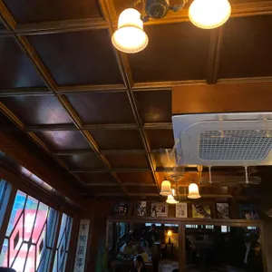 피롤츠 커피하우스 리뷰 사진