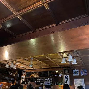 피롤츠 커피하우스 리뷰 사진