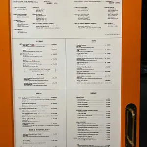 필앳홈 리뷰 사진