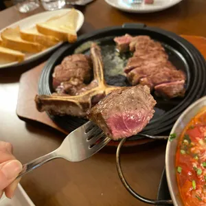 필앳홈 대표 사진