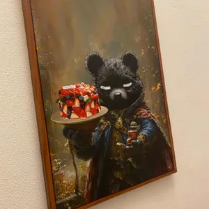 필앳홈 리뷰 사진