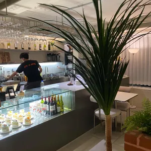 필앳홈 리뷰 사진