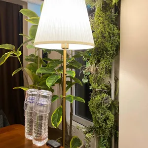 필앳홈 리뷰 사진