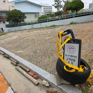 윈드윈 리뷰 사진