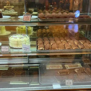 베질루르 선셋에비뉴 사진