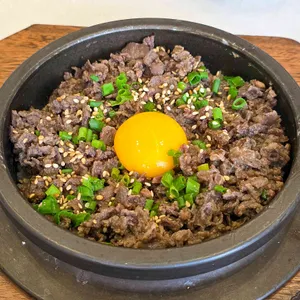 복길&조돌해녀 사진 2