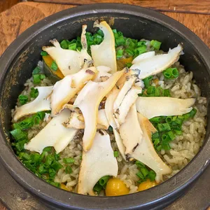 복길&조돌해녀 사진