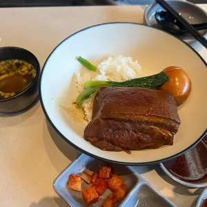 만상 대표 사진