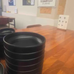 양평두물머리해장국 리뷰 사진