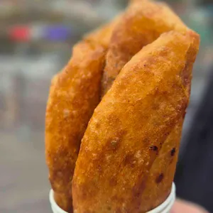 반찬호떡 대표 사진