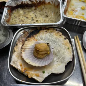 자갈자갈 대표 사진