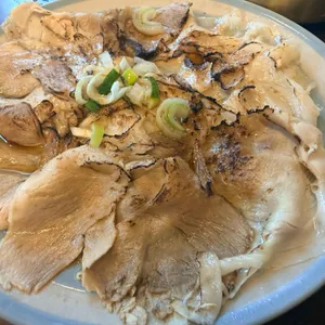 해를 담다 사진