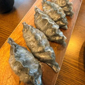 해를 담다 대표 사진