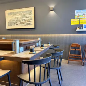 해를 담다 리뷰 사진