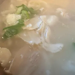 해를 담다 대표 사진