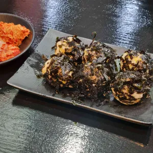 부전 강가네칼국수 사진