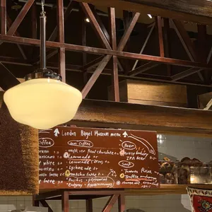 런던베이글뮤지엄 리뷰 사진