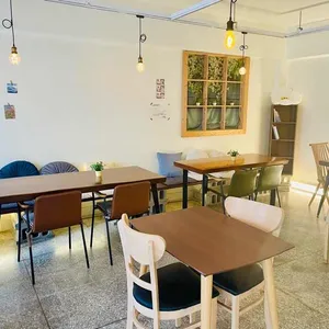 카페 설렘 리뷰 사진