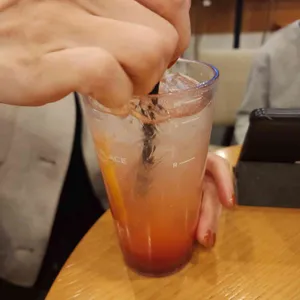 투썸플레이스 사진