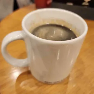 투썸플레이스 사진