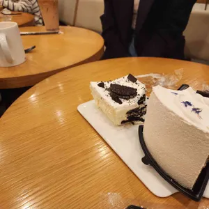 투썸플레이스 사진