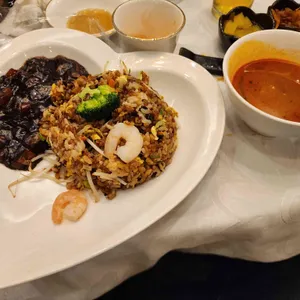 하이보 대표 사진