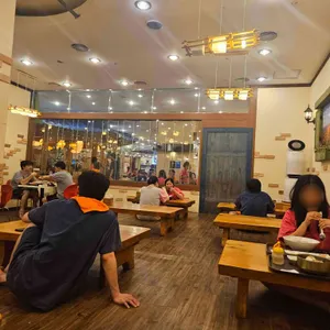 미소채 리뷰 사진