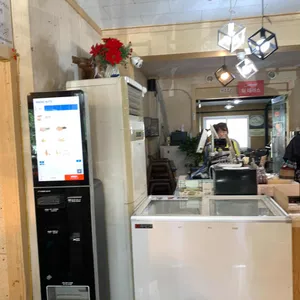 팔당초계국수 리뷰 사진