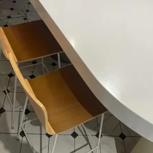 동방누들 리뷰 사진