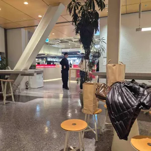 옥희분식 리뷰 사진