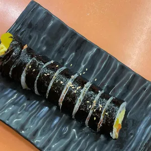 지금은김밥시대 리뷰 사진