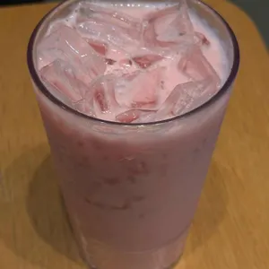 투썸플레이스 사진 1