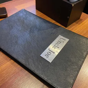 엉클조 소시지 대표 사진