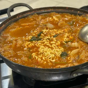 우정곱창 대표 사진